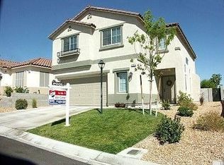 10516 Morning Drop Ave, Las Vegas, NV 89129