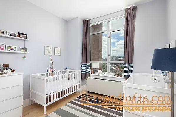 Sold by aptsandlofts.com | media 18