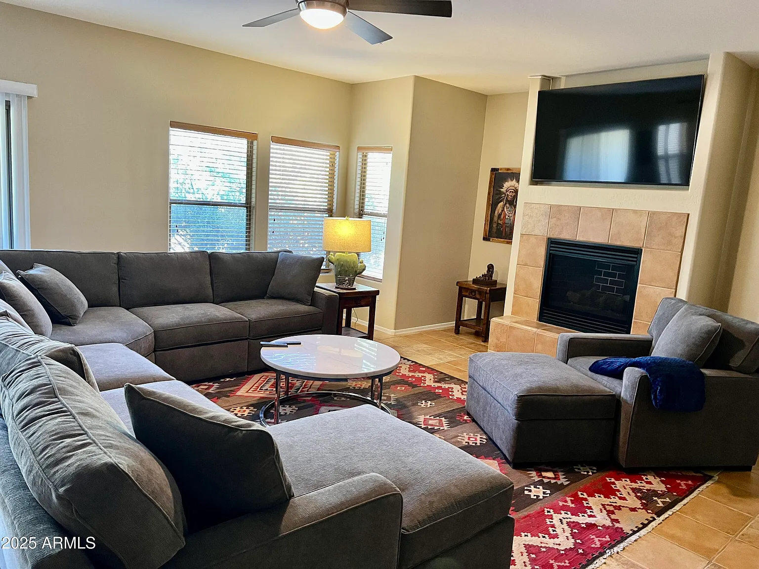 2 bed, 2.0 bath, 1863 sqft, $4,000 — Photo 4