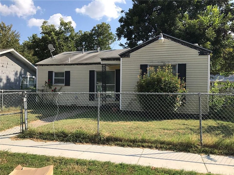 1st image of 3616 Avenue I