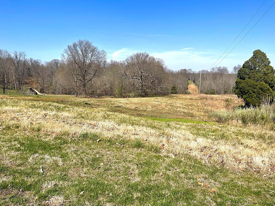 1st image of 0 Pin Oak Ln