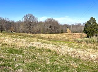 0 Pin Oak Ln, Madisonville, KY 42431