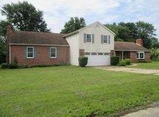 4207 Kevin Rd, Havre De Grace, MD 21078