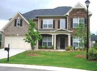 3709 Lantus Rd, Wake Forest, NC 27587