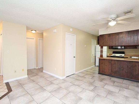3rd image of 6374 W Fairfield Dr APT B