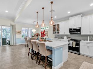 1601 Segovia Cir, VERO BEACH, FL 32966