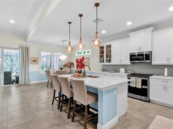 1601 Segovia Cir, Vero Beach, FL 32966