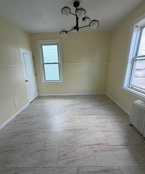 24 Cator Ave — Photo 8