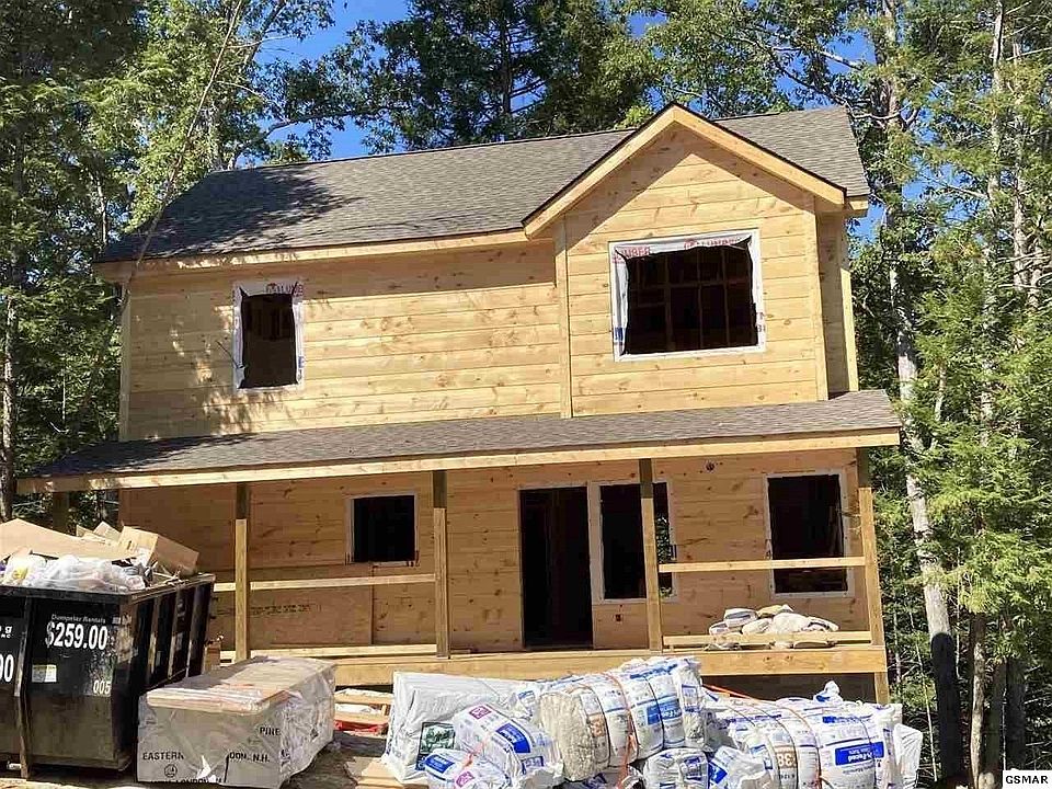 1st image of 3423 Pebble Stone Way Lot 40