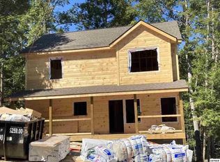 3423 Pebble Stone Way LOT 40, Pigeon Forge, TN 37863