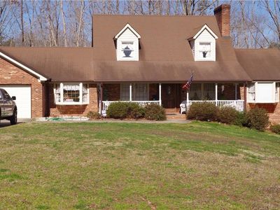 3058 State Highway 65 W, Germanton, NC, 27019
