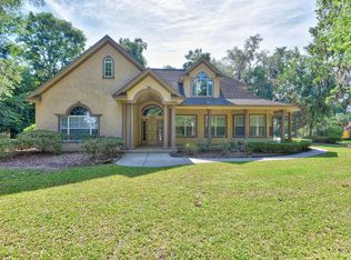 7699 SE 12th Cir, Ocala, FL 34480