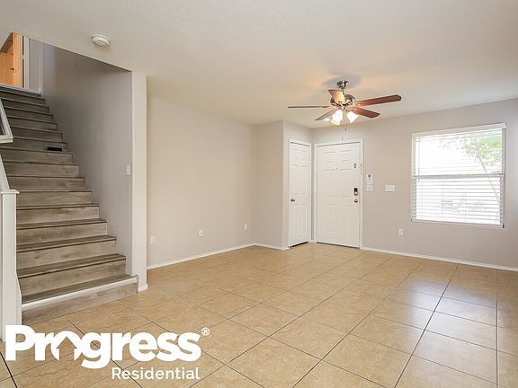 4th image of 5744 Rose Tiara Dr