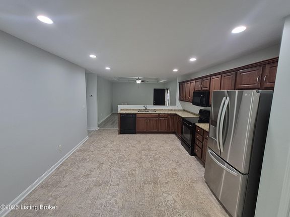5th image of 6402 Renate Rd