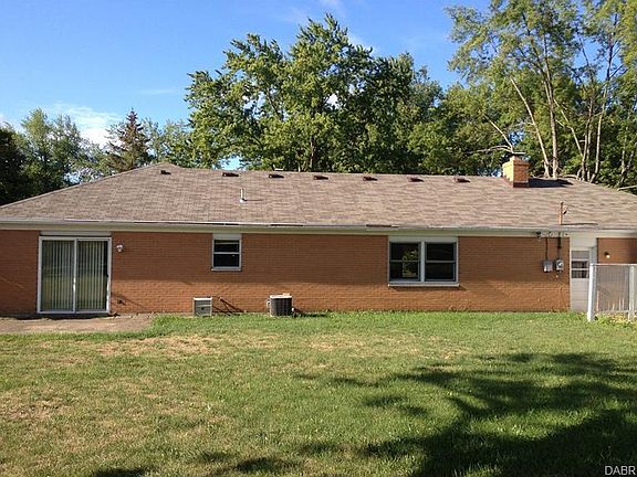 4th image of 901 Lindy Ct