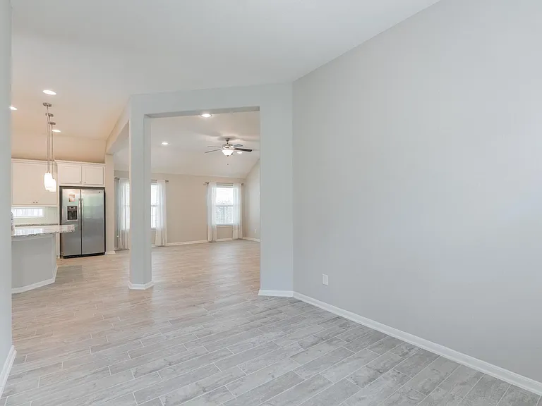 87 Bloomhill Pl — Photo 30