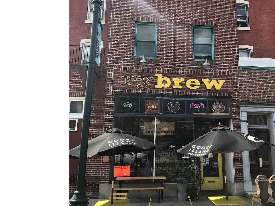 1st image of 2816 W Girard Ave