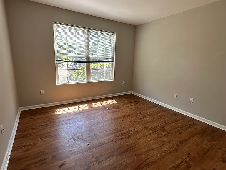 204 Cherry St #A55 — Photo 6