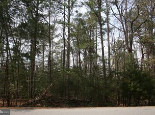 11250 Lord Baltimore Dr, Issue, MD 20645