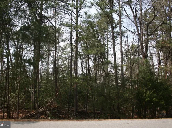 11250 Lord Baltimore Dr, Issue, MD 20645