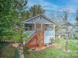 45 Olive St, Asheville, NC 28801
