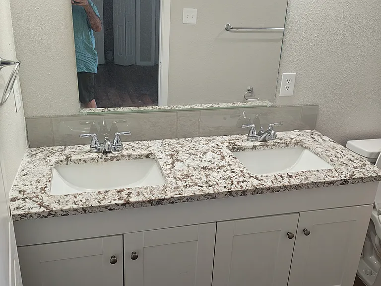 722 Pennystone Ave — Photo 9