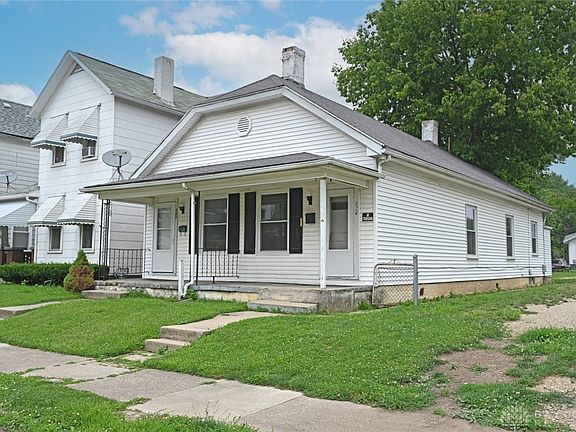 2nd image of 122 S Irwin St