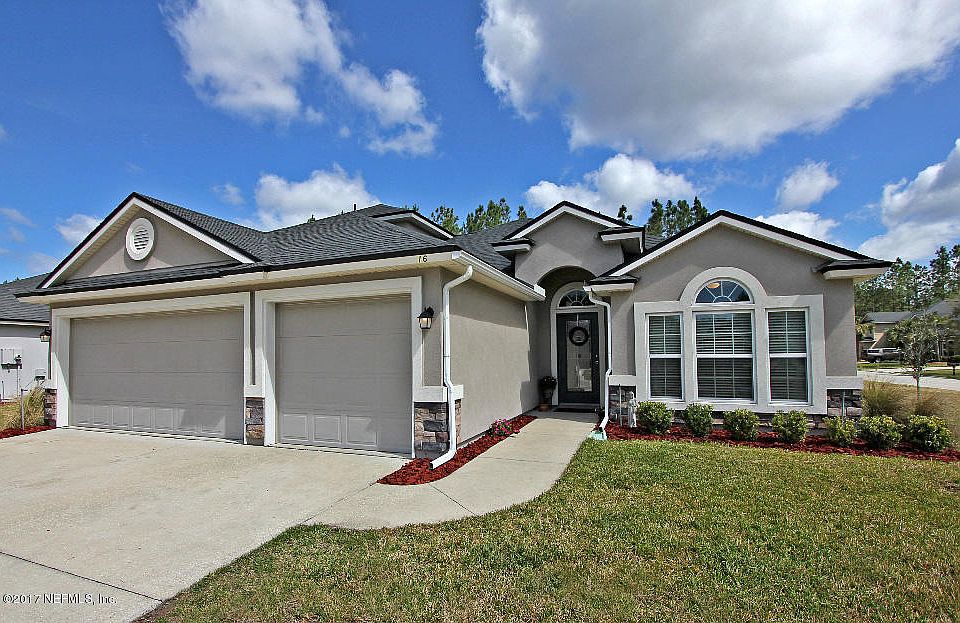 1st image of 16 Turnbull Hill Ct