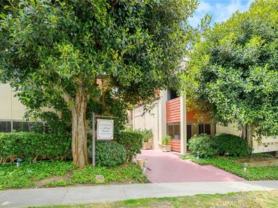 5674 Windsor Way UNIT 207, Culver City, CA, 90230