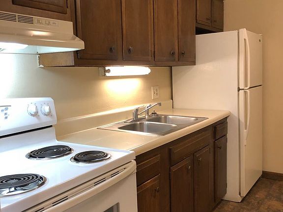 4th image of 5880 State Route 434 APT C3