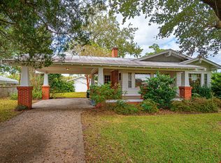 275 Aurora Rd, Ernul, NC 28527