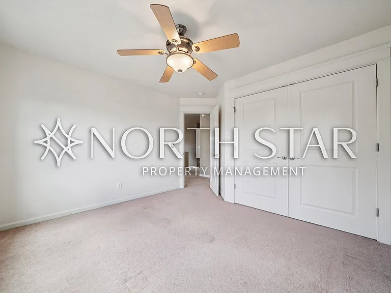 16550 Oaktree Ter — Photo 30