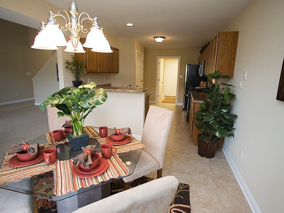 4th image of 10020 W 130th Ln #B