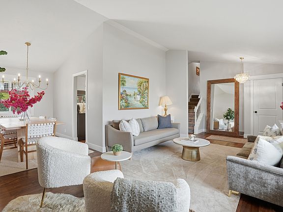 4th image of 11865 S Maple Ridge Rd E