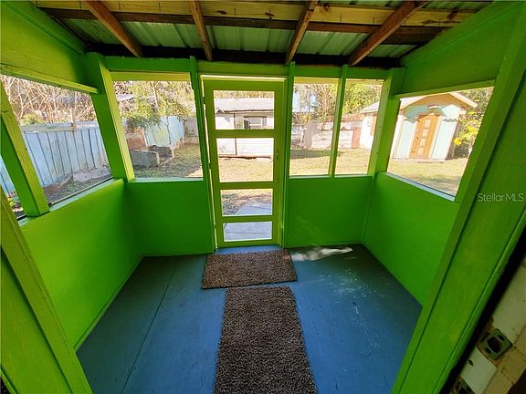 3rd image of 38307 Tuskeegee Ave