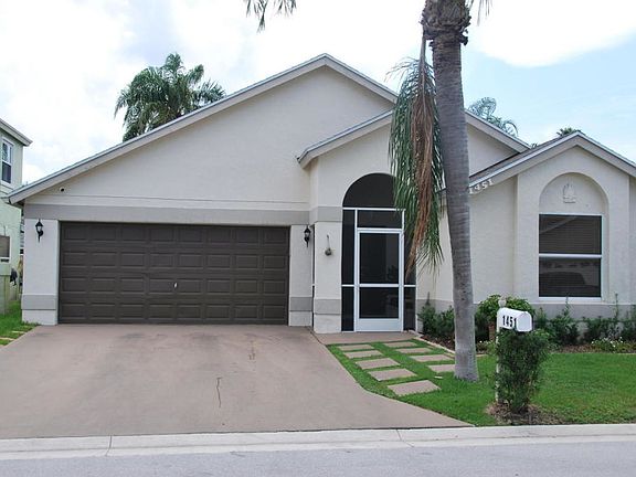 2nd image of 1451 Waterway Cove Dr