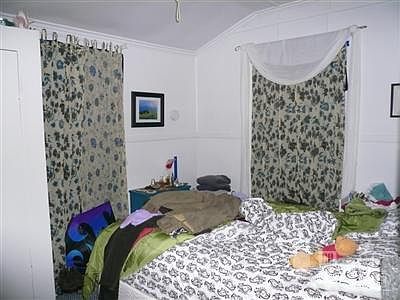 5th image of 1019 N Carolina Beach Avenue