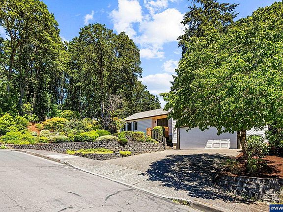 3rd image of 1356 Windsong Ct NW