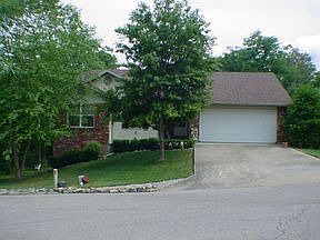 1st image of 6494 Red Fox Ln