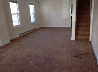 26 N Main St, Ambler, PA 19002