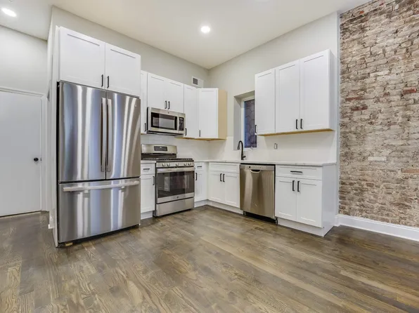 172 Mallory Avenue image 15 of 38