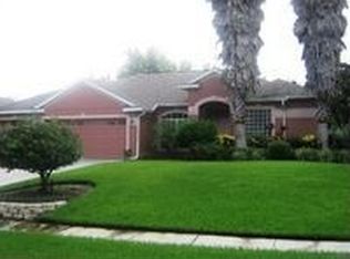 1261 N Division St, Oviedo, FL 32765
