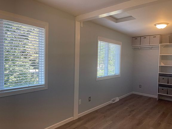 5th image of 1729 Devon Rd #3