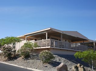 10300 Imperial Dam Rd #B84, Yuma, AZ 85365