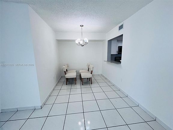 4th image of 2055 SW 122nd Ave APT 507