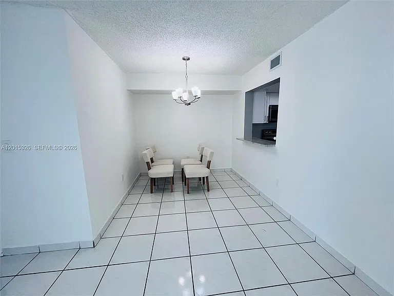 2055 SW 122nd Ave #507 — Photo 4