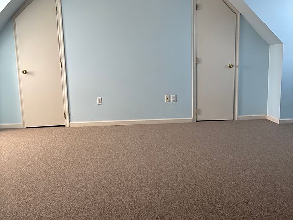 5th image of 301 Goldsborough St #5