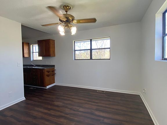 5th image of 13797 Tanoka Ct
