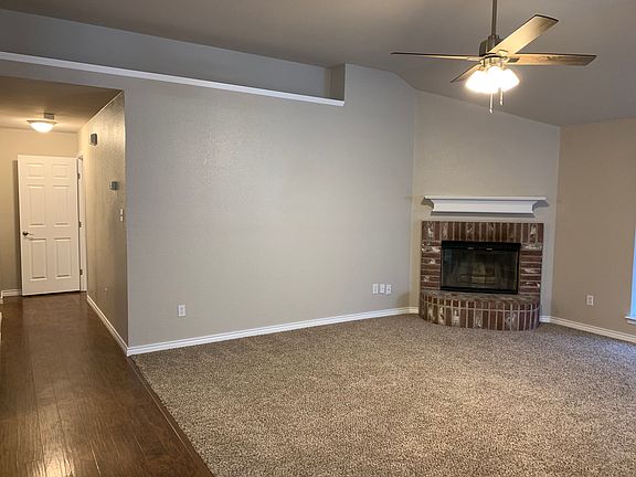 2nd image of 10533 Eastridge Dr