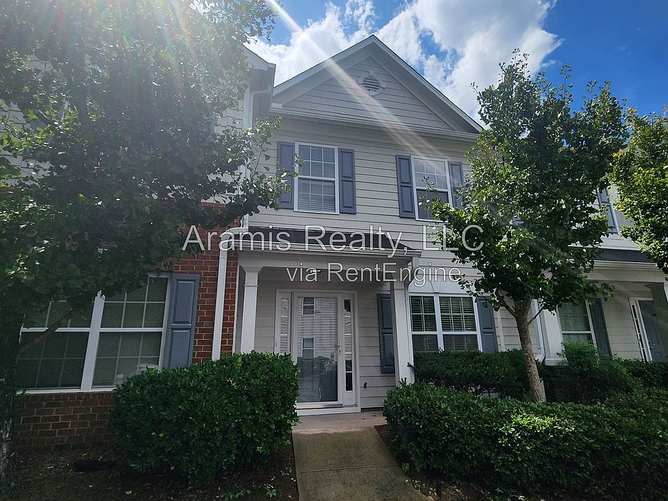 1st image of 585 McWilliams Rd #1607-1
